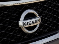 This vehicle has undergone a Certified Pre-Owned inspection. As part of the reconditioning process,... (image 9)