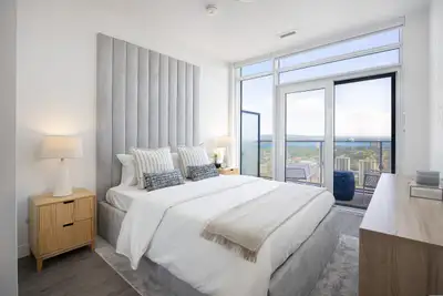 The King William - The Chelsea Apartment for Rent, View more