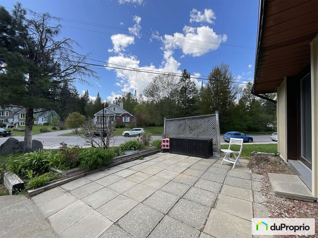 $148,000 - Condominium for sale in Ste-Agathe-Des-Monts — photo 2