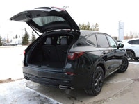 Heated Seats | Cooling Seats | Heated Steering Wheel | Wireless Apple Carplay/Android Auto | Wireles... (image 8)