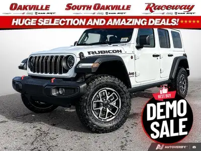 BUY WITH CONFIDENCE WITH OAKVILLE CHRYSLER Better Quality Pre-Owned Vehicles Low Financing Rates Ava...