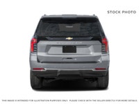 AMVIC Licensed Dealer STOCK #NS148075 AMVIC LICENSED DEALER The 2026 Chevrolet Suburban LS 4WD offer... (image 3)