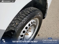 Thanks for viewing our Cam Clark Ford Inventory! 2022 Ram ProMaster City ST Cargo Van ???? Compact s... (image 7)
