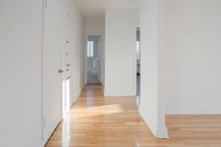 Plus de choix, plus de confort, à portée de main ! Découvrez nos locations d'appartements adaptées à... (image 4)