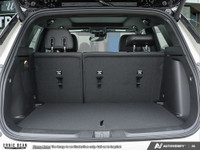 Engine: 3 Cylinder Engine 1.3L L/100Km City: 9.1 L/100Km Hwy: 8.1 Safety Equipment HD Rear Vision Ca... (image 6)