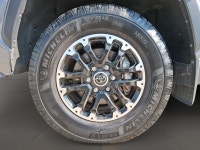 **Strickland's is home of the Hassle-Free car shopping experience. We make car buying fun, find your... (image 5)