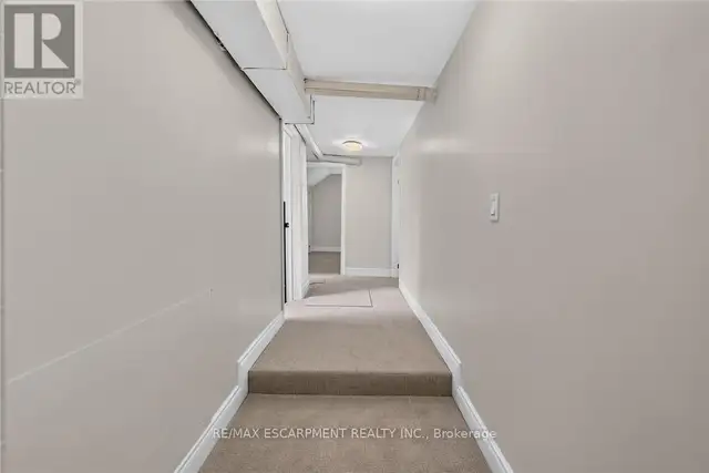233 NORTH CAYUGA STREET W Haldimand (Dunnville), Ontario in Houses for Sale in Hamilton - Image 28