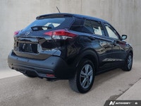 417 Nissan offer no hassle buying experience. We check and adjust our prices daily to make sure that... (image 6)