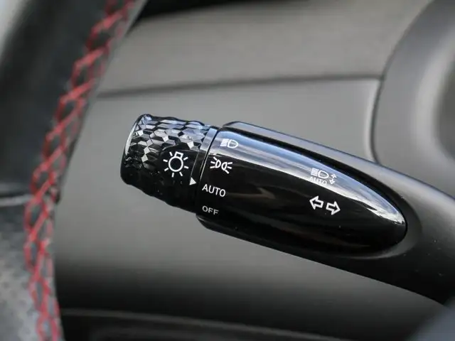 2022 Hyundai Tucson N-Line | Suede Seats | Remote Start | PANO in Cars & Trucks in Guelph - Image 20