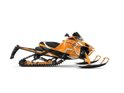 2025 arctic-cat Riot 9000 With ATAC Arctic Cat Riot 9000 With ATAC 2025 ----------------------------...