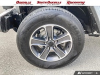 4WD / 4X4, Clean Carfax No Reported Accidents, GPS, Navi, Navigation, Android Auto / Apple CarPlay,... (image 5)