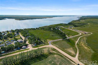 COULEE HOUSE ACREAGE