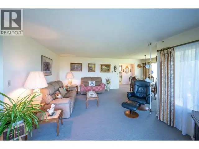3910 North Naramata Road Naramata, British Columbia in Land for Sale in Penticton - Image 14