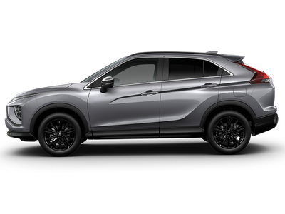 Welcome to Kings Mitsubishi! Engine: 4 Cylinder Engine 1.5L L/100Km City: 9.6 L/100Km Hwy: 8.9