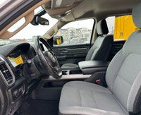 Auto Avenue 17th Ave is proud to present this 2019 Ram 1500 Big Horn. The Ram 1500 Big Horn combines... (image 9)