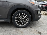 Crowfoot Hyundai, AMVIC Licensed Dealer Mileage: 72,131 km History: No accidents Upgrade your daily... (image 3)