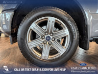Stock photos may not be exactly as Illustrated. Please contact dealer for official photos. WAS: $304... (image 6)