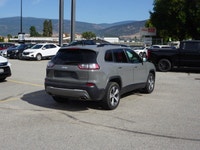 Here at Bannister Chev Penticton, we make it easy to buy a vehicle from us, with delivery options av... (image 4)