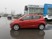 Some vehicles are designed for big highways. Others are built perfectly for everyday city life. This... (image 7)