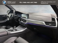 ===== Pourquoi acheter chez nous ? ===== Depuis plus de 50 ans, BMW MINI Laval est une référence dan... (image 3)