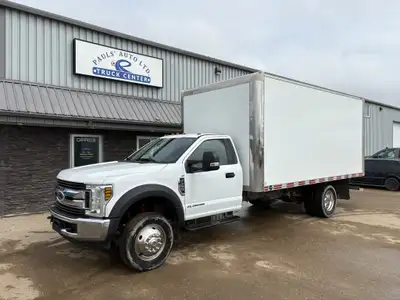 Dealership sale, buyer subject to taxes. We do not offer financing and are not interested in trades....