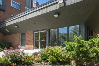OPEN HOUSE ALL DAY - VISIT OUR BEAUTIFUL UNITS! *Sign a lease for August 1st occupancy and receive a...