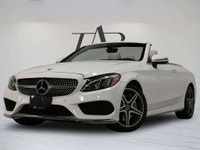 See Dealer Website for Details. ... Other Equipment Bluetooth (image 2)
