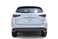 | Awd | Toit Ouvrant | Apple CarPlay | Caméra de Recul | Sièges Chauffants | Surveillance des Angles... (image 4)