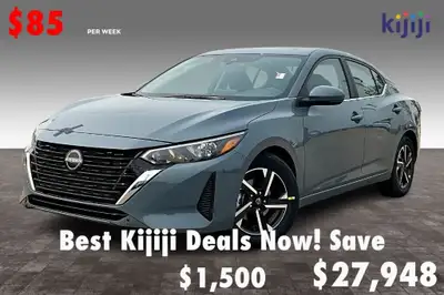 Power Sliding Moonroof Engine: 4 Cylinder Engine L/100Km City: 7.3 L/100Km Hwy: 5.8 Safety Equipment...