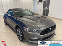 Bluetooth, Rear View Camera, SYNC, Aluminum Wheels, Air Conditioning! Ask us how you can add Extende... (image 2)