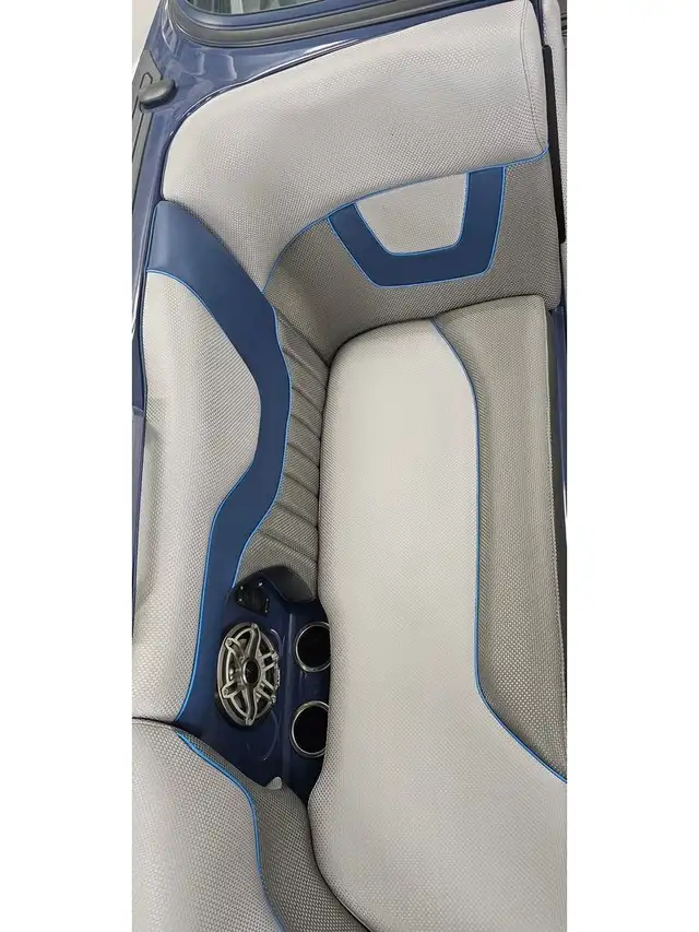 2022 MB Sports F24 FINANCING AVAILABLE in Powerboats & Motorboats in Kelowna - Image 54