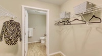 Aspen Greens offers 1, 2, and 3-bedroom, pet friendly apartments for rent in Brandon, MB. Inside you... (image 5)