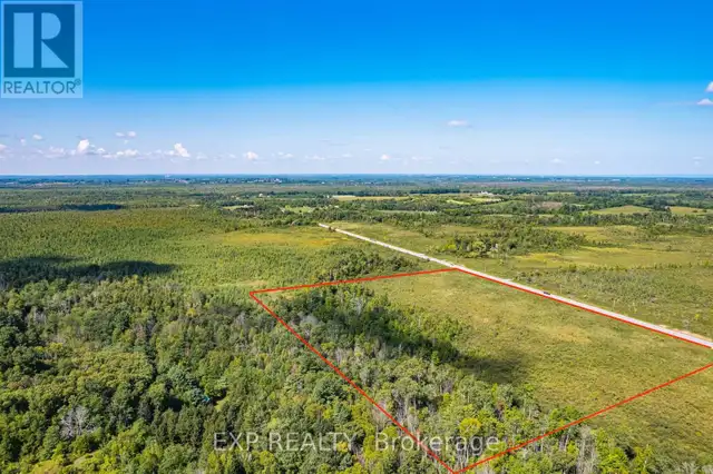 PTLT35 RAVENSHOE B ROAD Uxbridge, Ontario in Land for Sale in Markham / York Region - Image 5