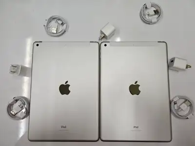 iPad 2-10 iPad Pro 9,7, 10.5 11, 12.9 iPad Air iPad Mini 1 YR WR, View more