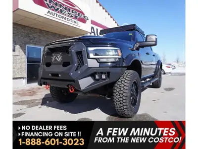 *** Dealer arranged financing on site! Quick, Simple, no calls or waiting on bank appointments requi...