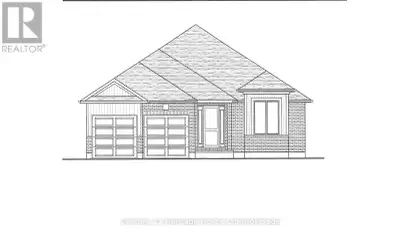 Discover comfort, style, and everyday convenience in this beautifully designed bungalow, ideally loc...