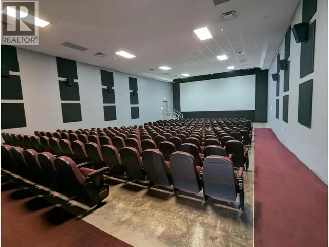 3731 FOURTH AVENUE Smithers, British Columbia in Commercial & Office Space for Sale in Smithers - Image 20