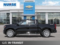 TRANSMISSION 8-SPEED AUTOMATIC ELECTRONICALLY CONTROLLED with overdrive and tow/haul mode. Includes... (image 2)