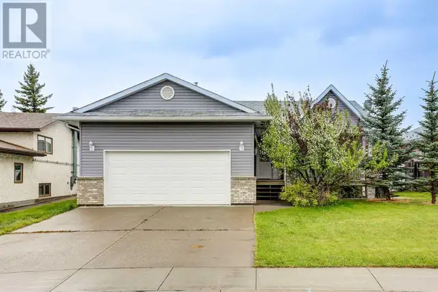464 Schofield Street Pincher Creek, Alberta62854410974722121
