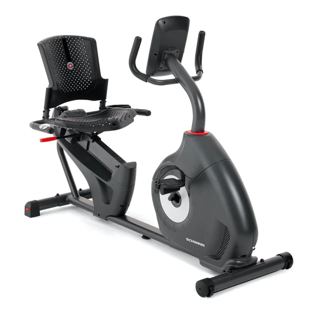 FLOOR MODEL CLEARANCE SALE AT FLAMAN FITNESS, CRANBROOK! in Exercise Equipment in Cranbrook - Image 3
