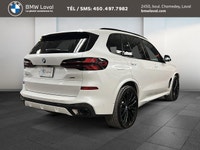 ===== 2026 BMW X5 xDrive40i | Gr. Sup. Essentiel | Gr. M Sport | Gr. M Sport Pro | ===== ===== * Gro... (image 7)