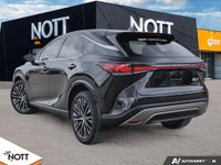 Basic Info: - Body: SUV - Mileage: 28,664 kms - Interior: Peppercorn Premium Leather - Exterior: Cav... (image 3)