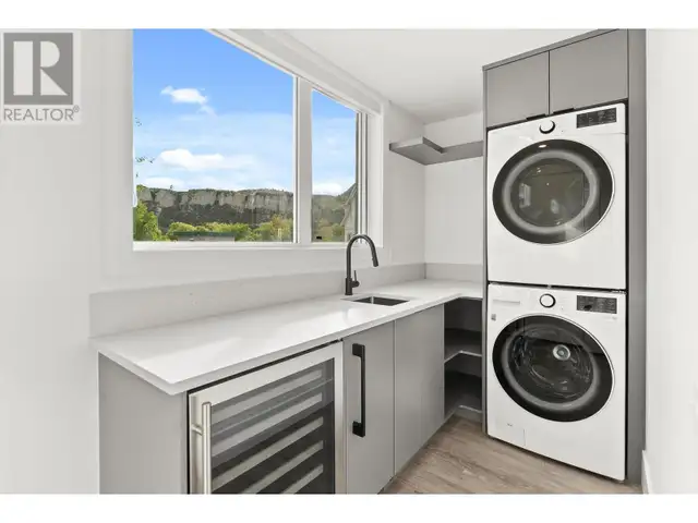 3060 LANDRY Crescent Summerland, British Columbia in Condos for Sale in Penticton - Image 17