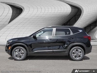 Come visit our London Kia team, you can find us at 1135 Wharncliffe Rd S, London, ON N6L 1J9, or cal... (image 2)