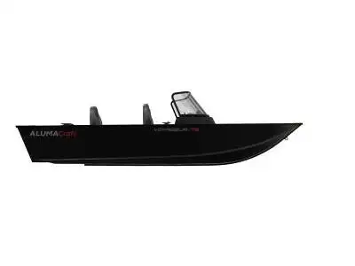 Lapointe Sports Inc 2026 Shorelandr REM SHORLAND ALV28BN1WMS2 NOIR Shorelandr REM SHORLAND ALV28BN1W...