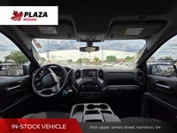 Come see this 2019 Chevrolet Silverado 1500 Custom Trail Boss while we still have it in stock! * Thi... (image 5)