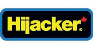 Hijacker/ Demco SL series gooseneck 25K hitch in Other in Regina - Image 3