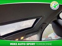 Financement Maison 100% TEXTO EXPRESS 514-260-1666 ***Tout nos véhicules sont inspectés, réparés et... (image 7)