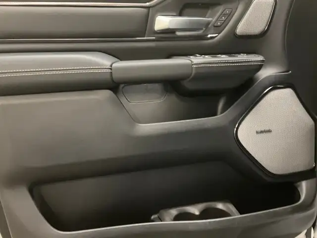 2026 Ram 1500 in Cars & Trucks in Lethbridge - Image 13