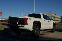 AMVIC Licensed Business Thank you for showing interest in Lethbridge Toyota, we work hard to provide... (image 2)